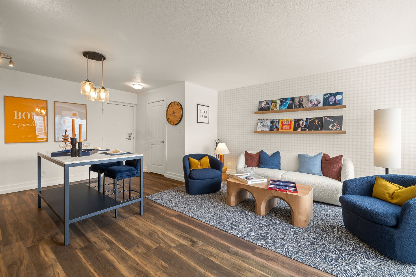 Vue Apartments Image 13
