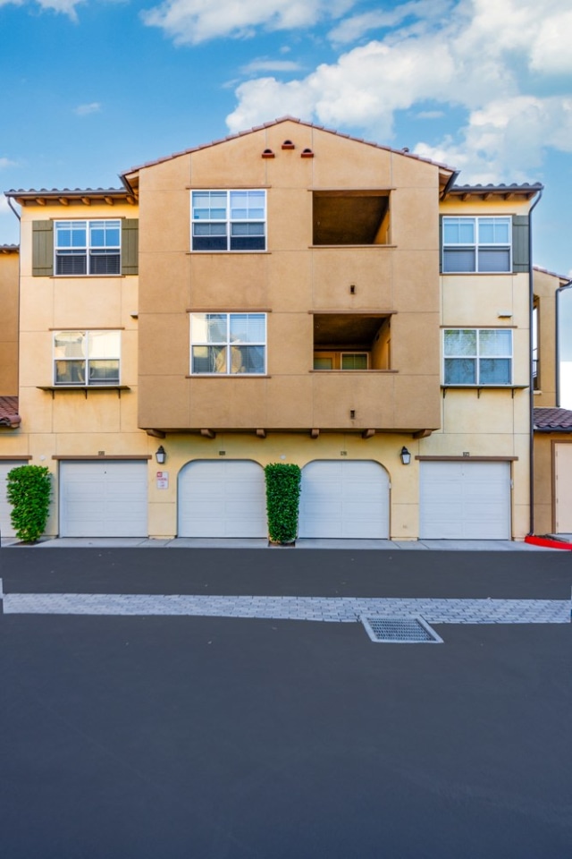 Paseos At Magnolia Luxury Apartment Homes Image 88