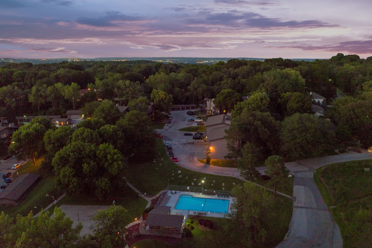 Fontenelle Hills Image 13