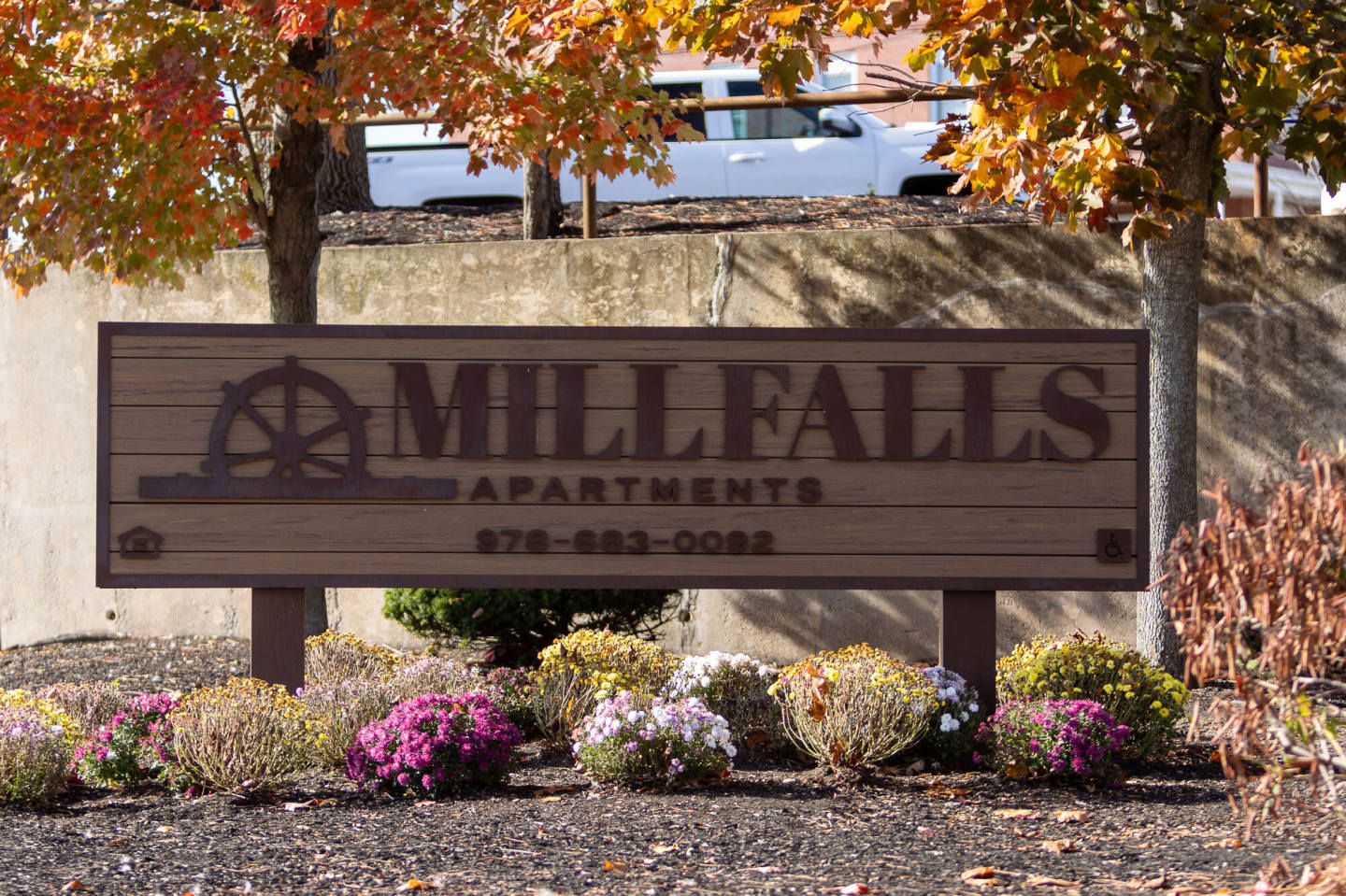 Mill Falls Image 18