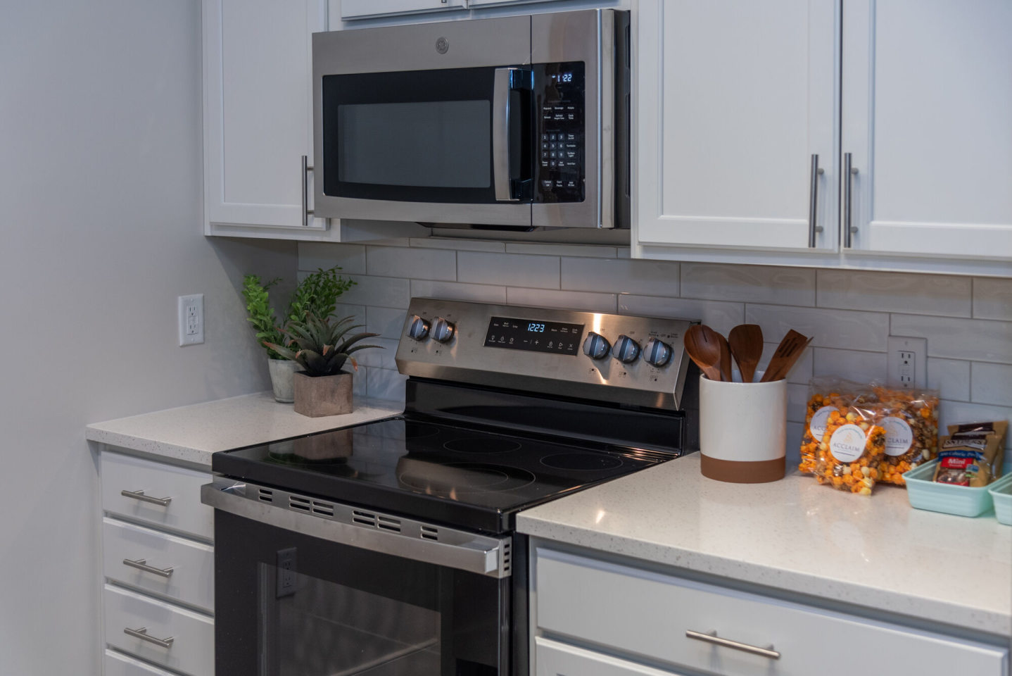 62+ Active Adult - Acclaim at Greenbrier Image 25