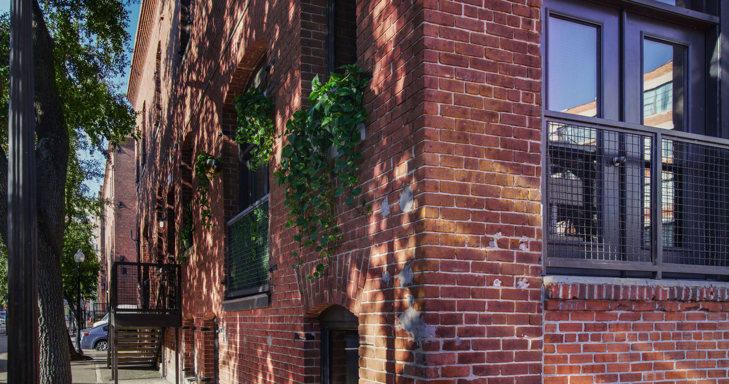 East End Lofts Image 35