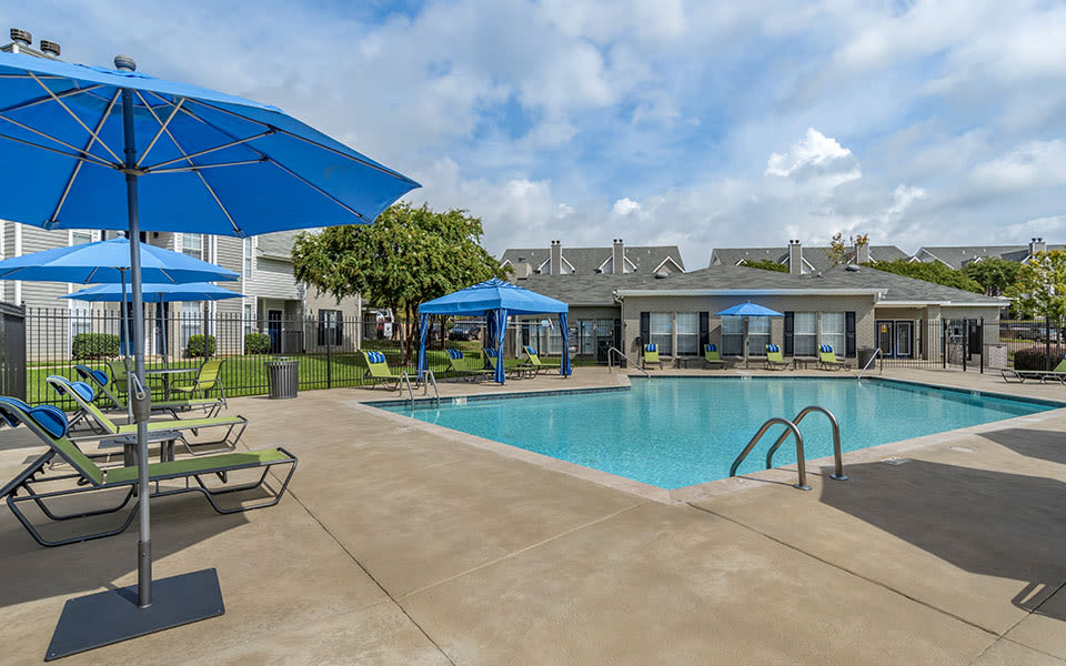 Ridgeland Place Image 20