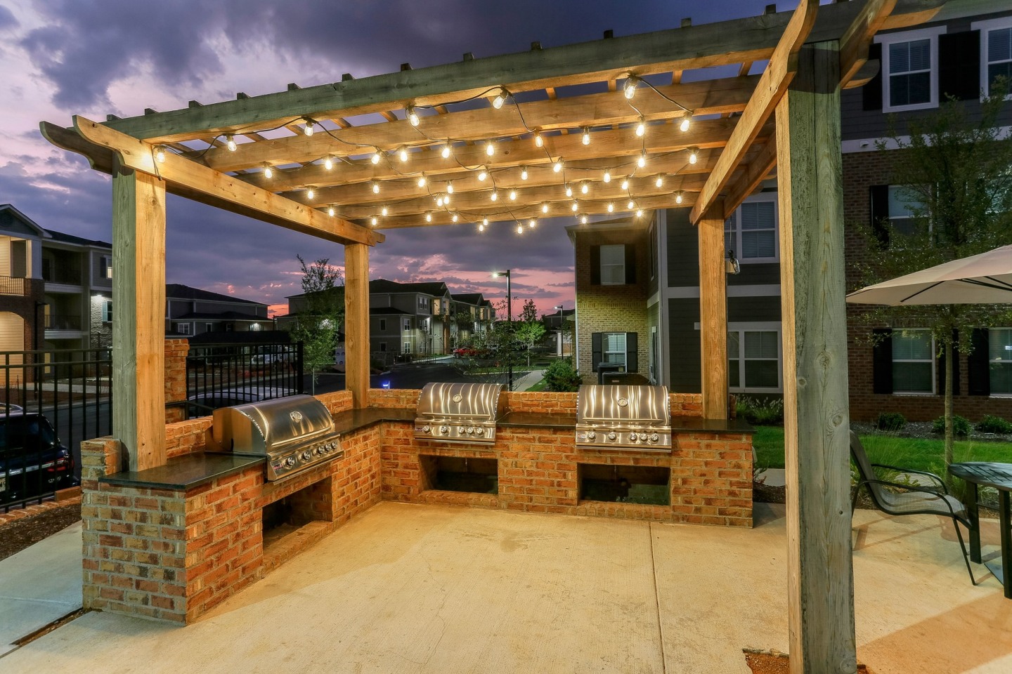 Annandale Apartment Homes Image 34