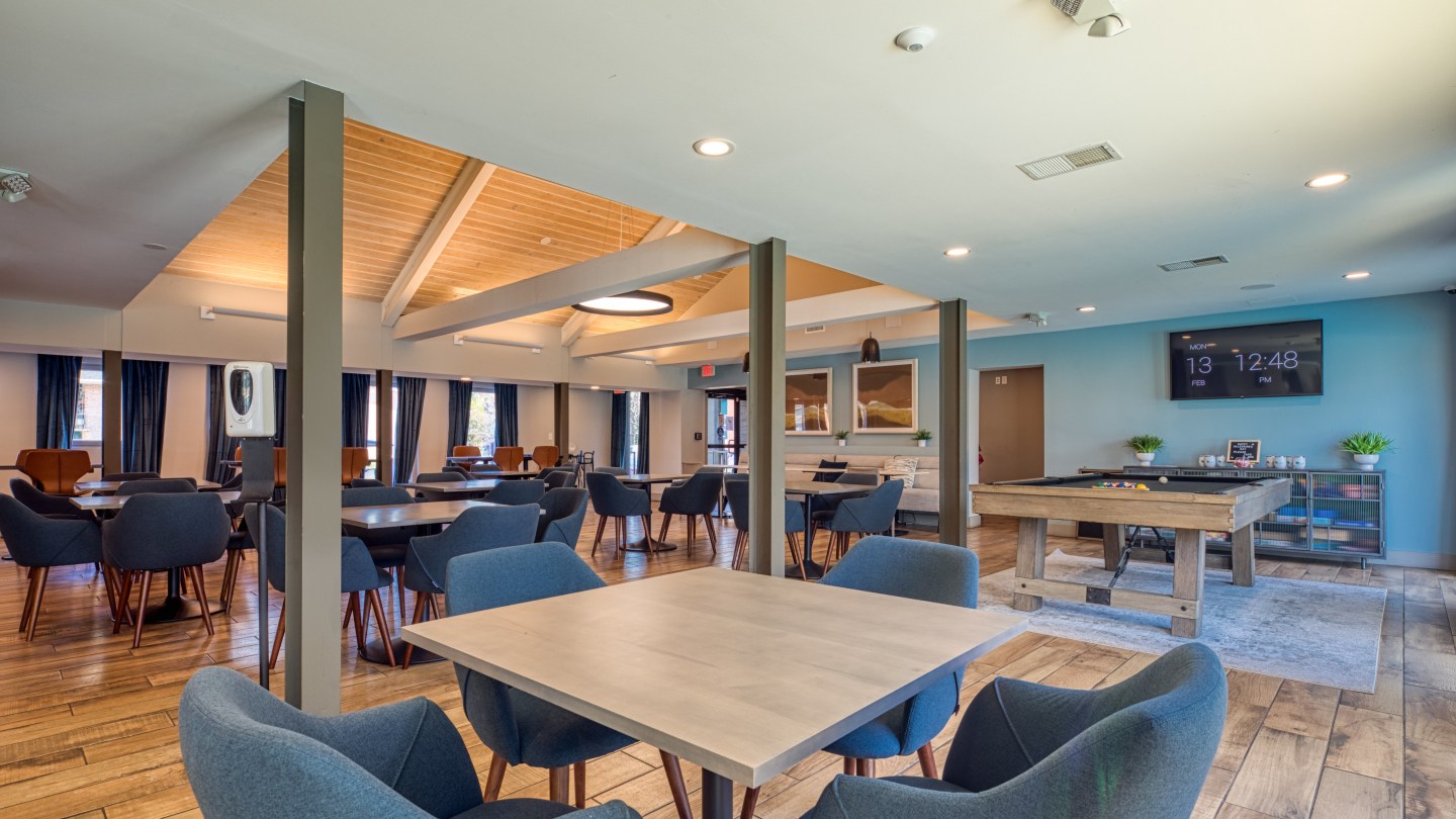 Acclaim at Carriage Hill Image 37