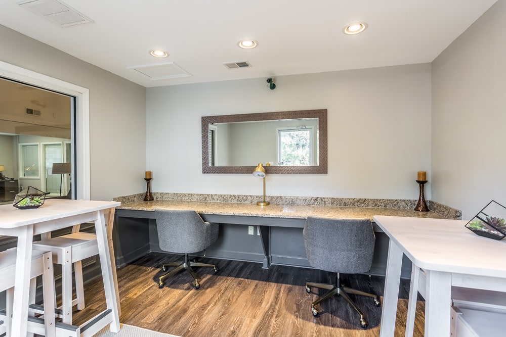 Poplar Place Townhomes Image 5