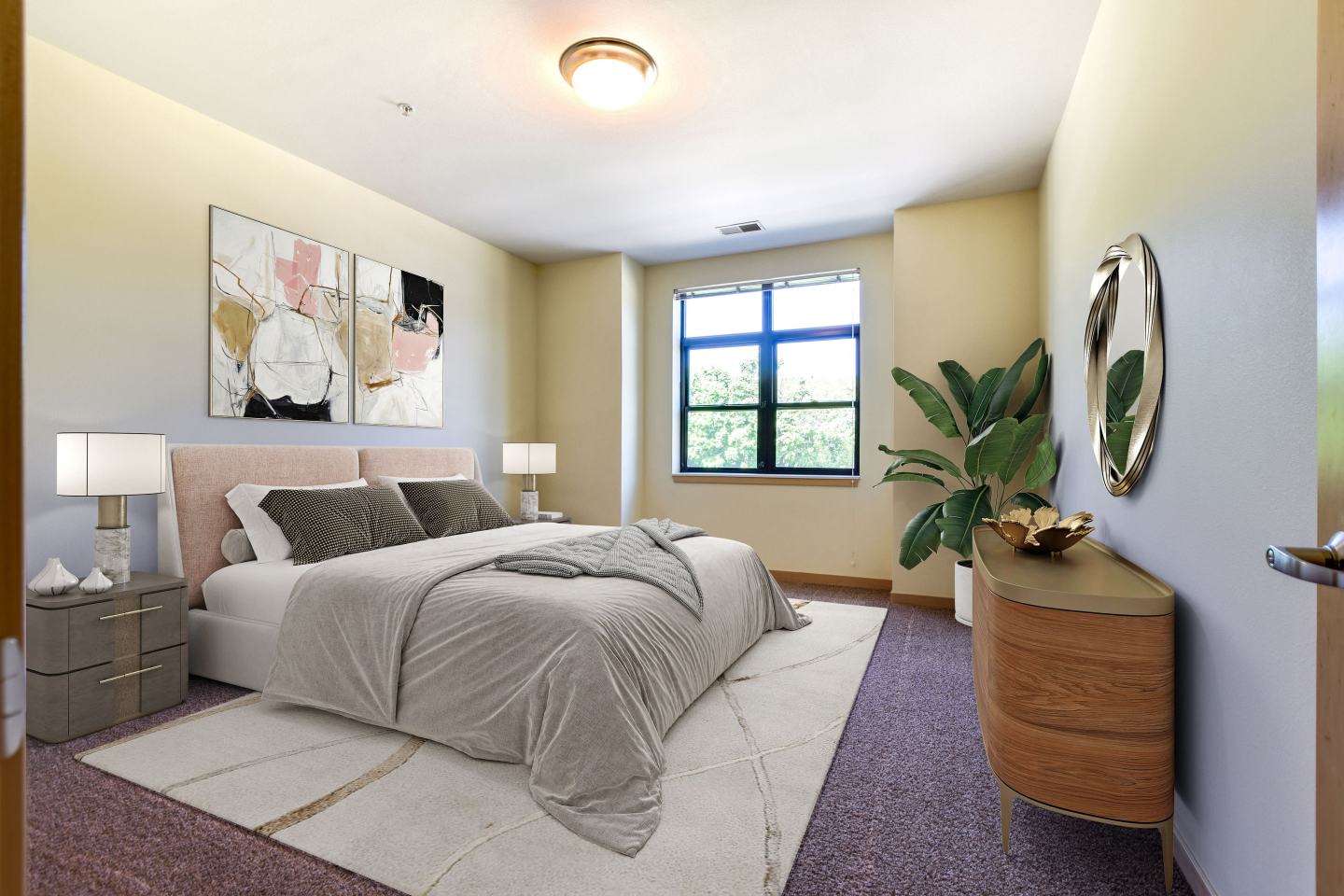 Mckenzie Place Image 17