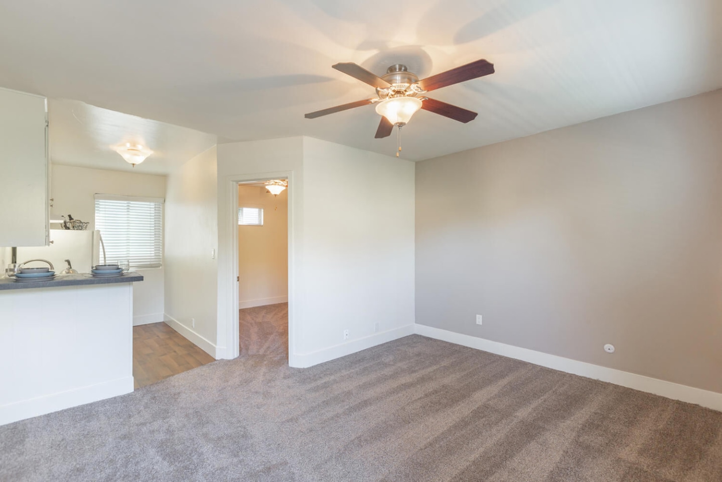 Elan Beachlofts Image 7