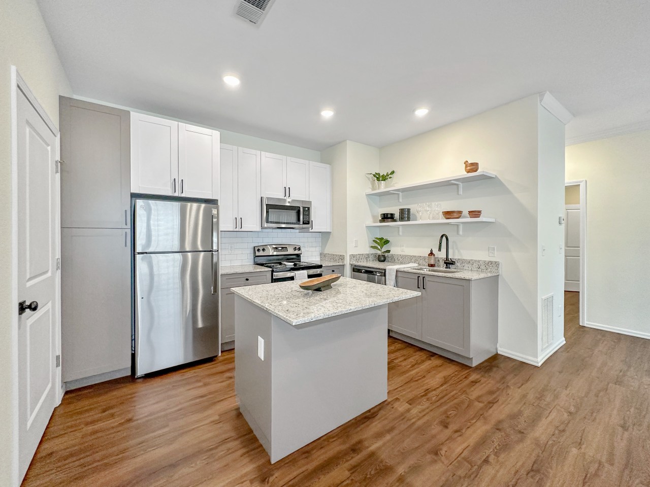 92 West Image 1