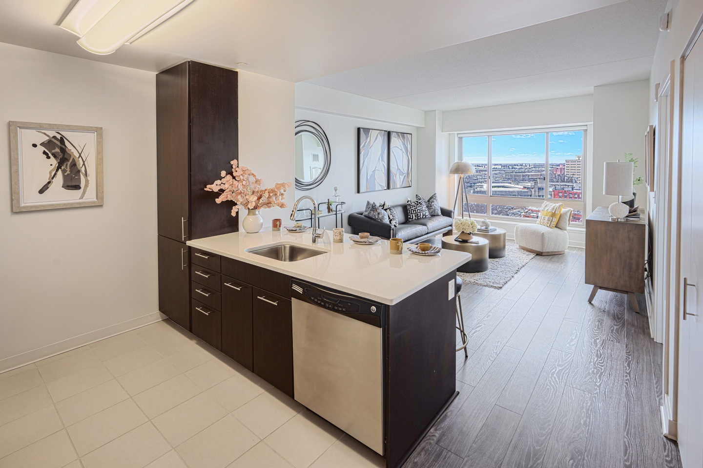 360 State Street Image 15