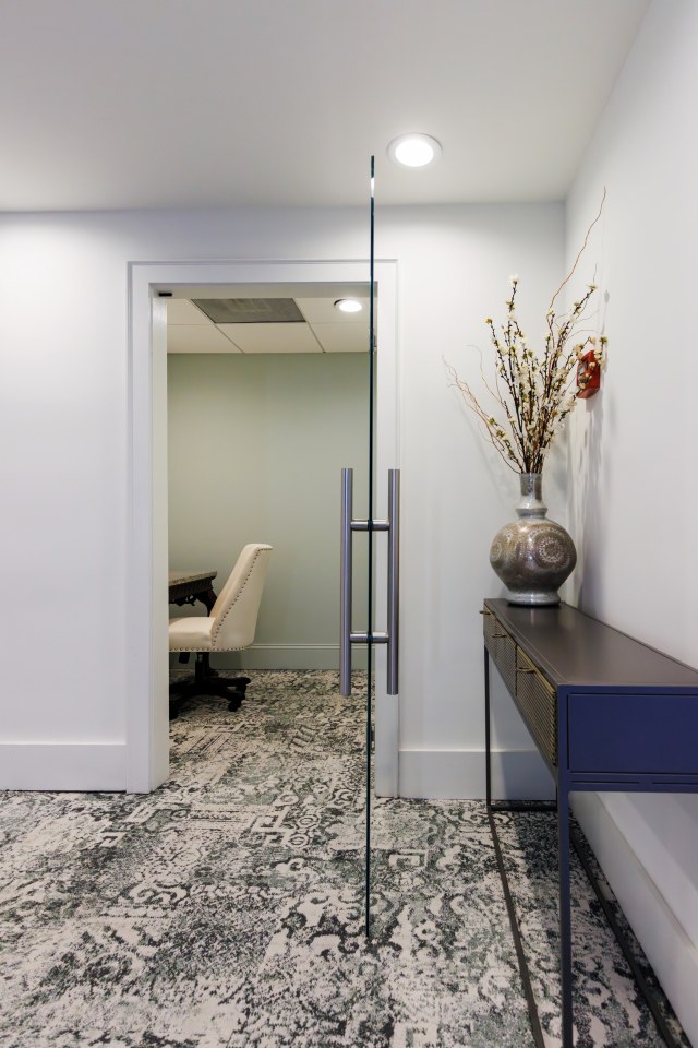 700 Woodrow Image 11