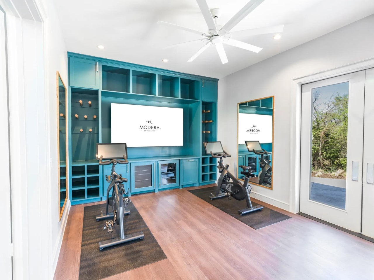 Modera McKinney Ridge Image 2