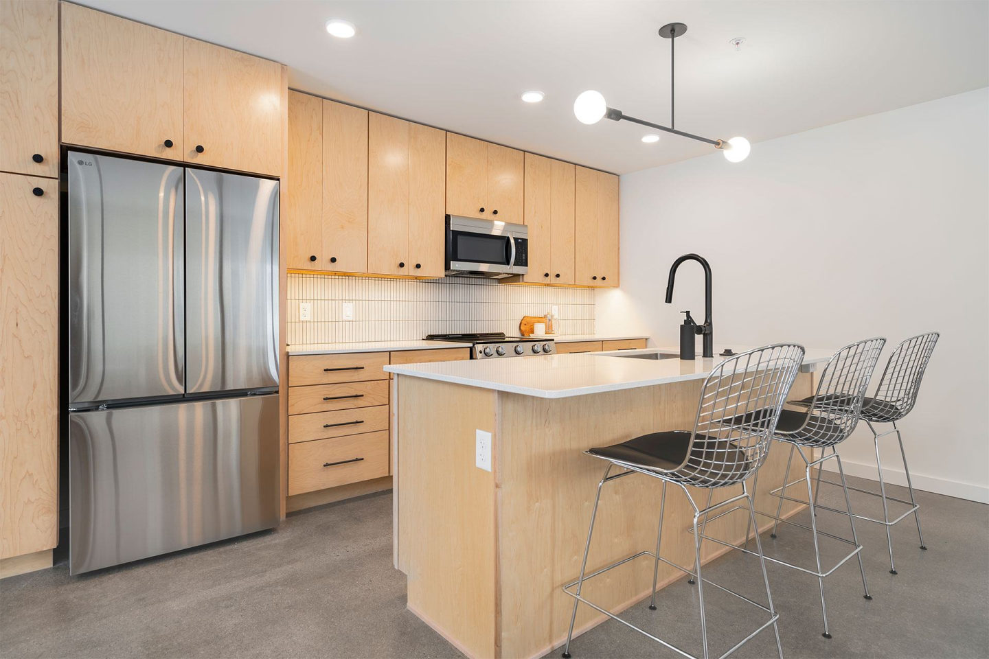 The Mercantile Apartments Image 49