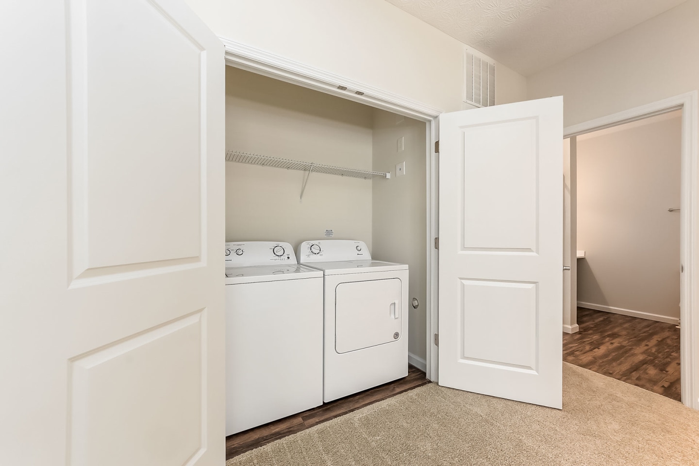 Overland Park Image 13