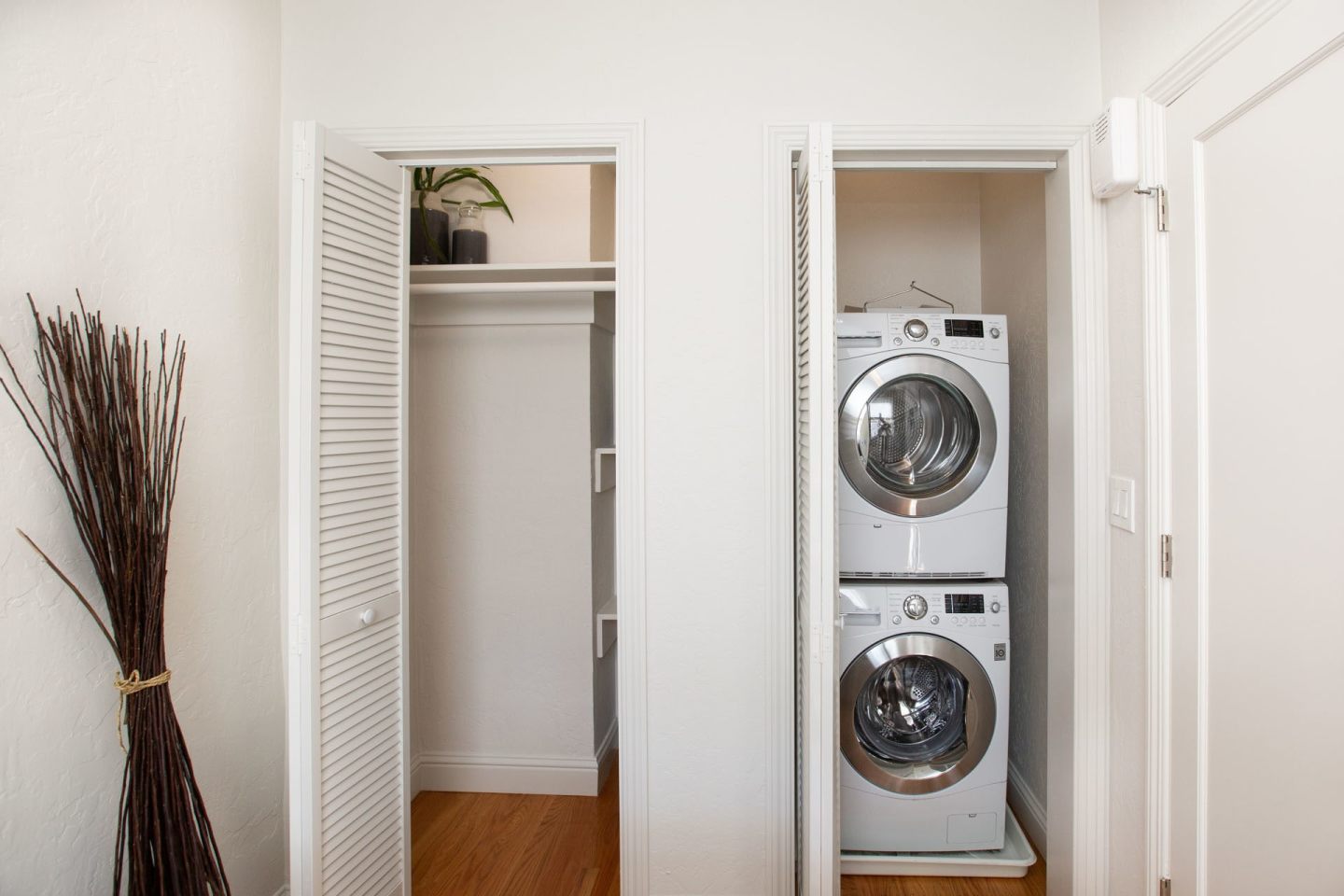 140 DUBOCE Image 15