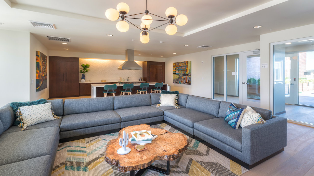 Modera Belmont Image 31