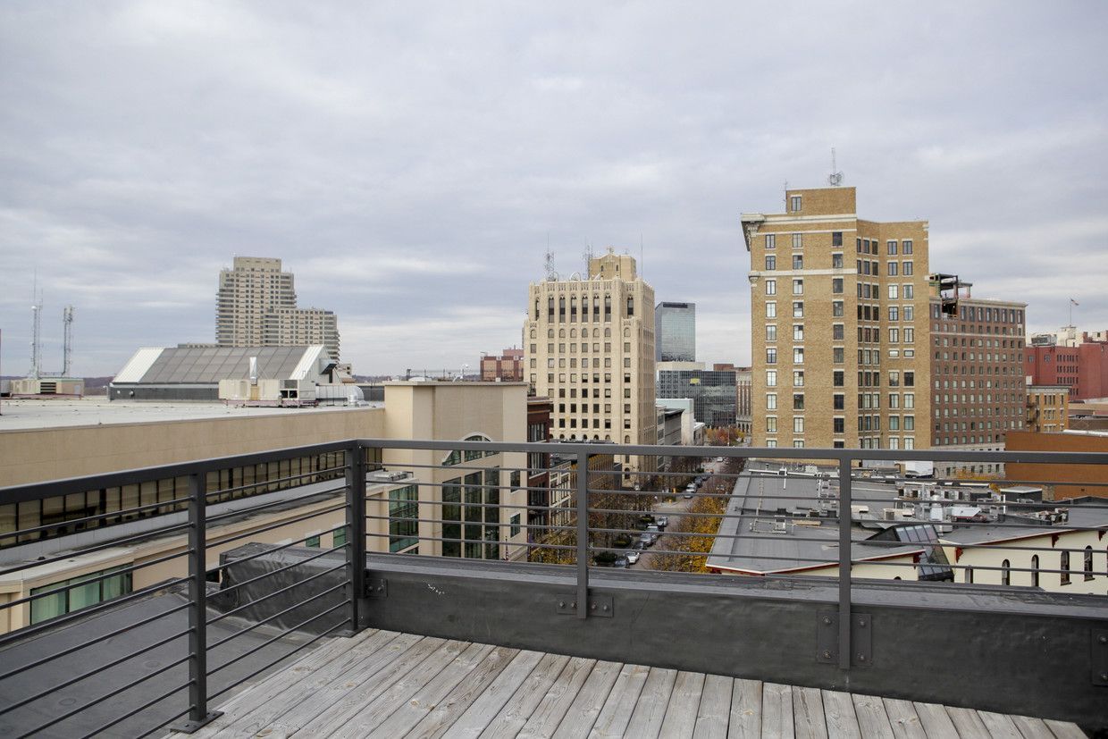 Lofts at the Kendall Image 5