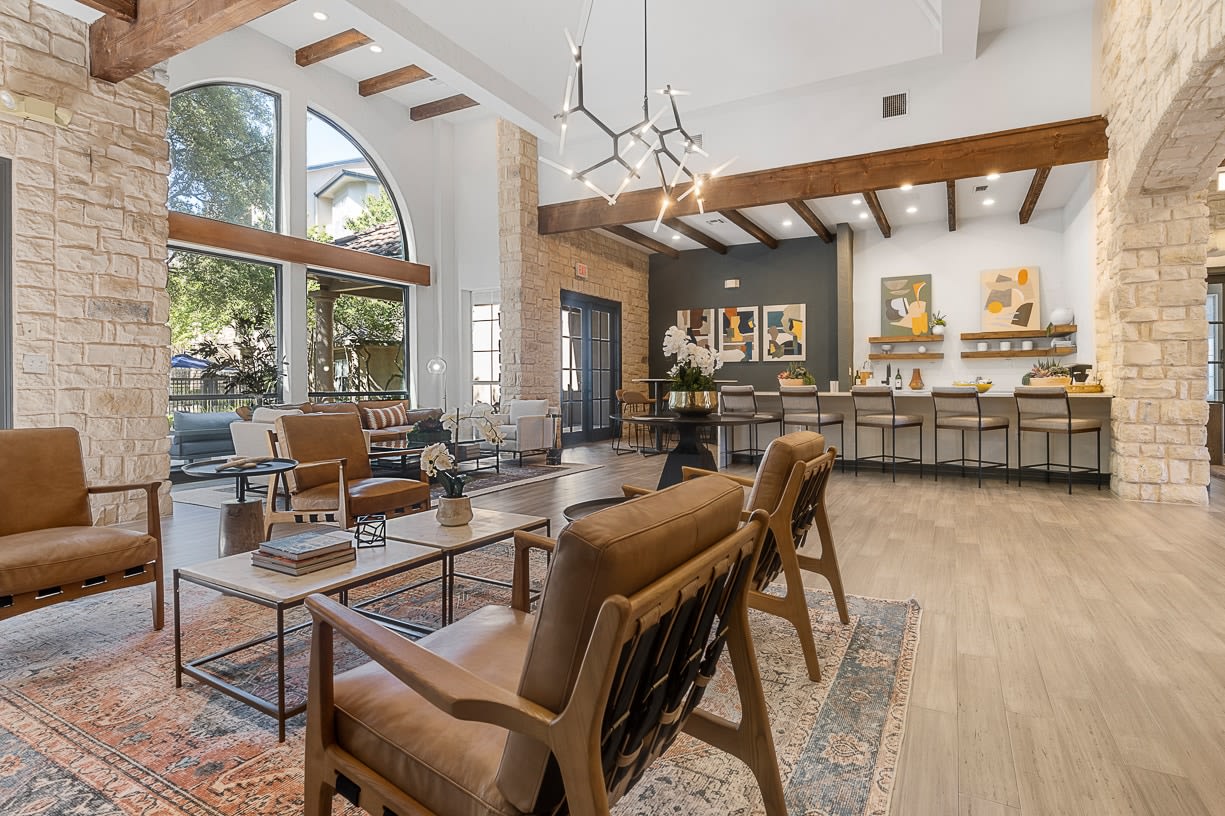 Villas at Rogers Ranch Image 20