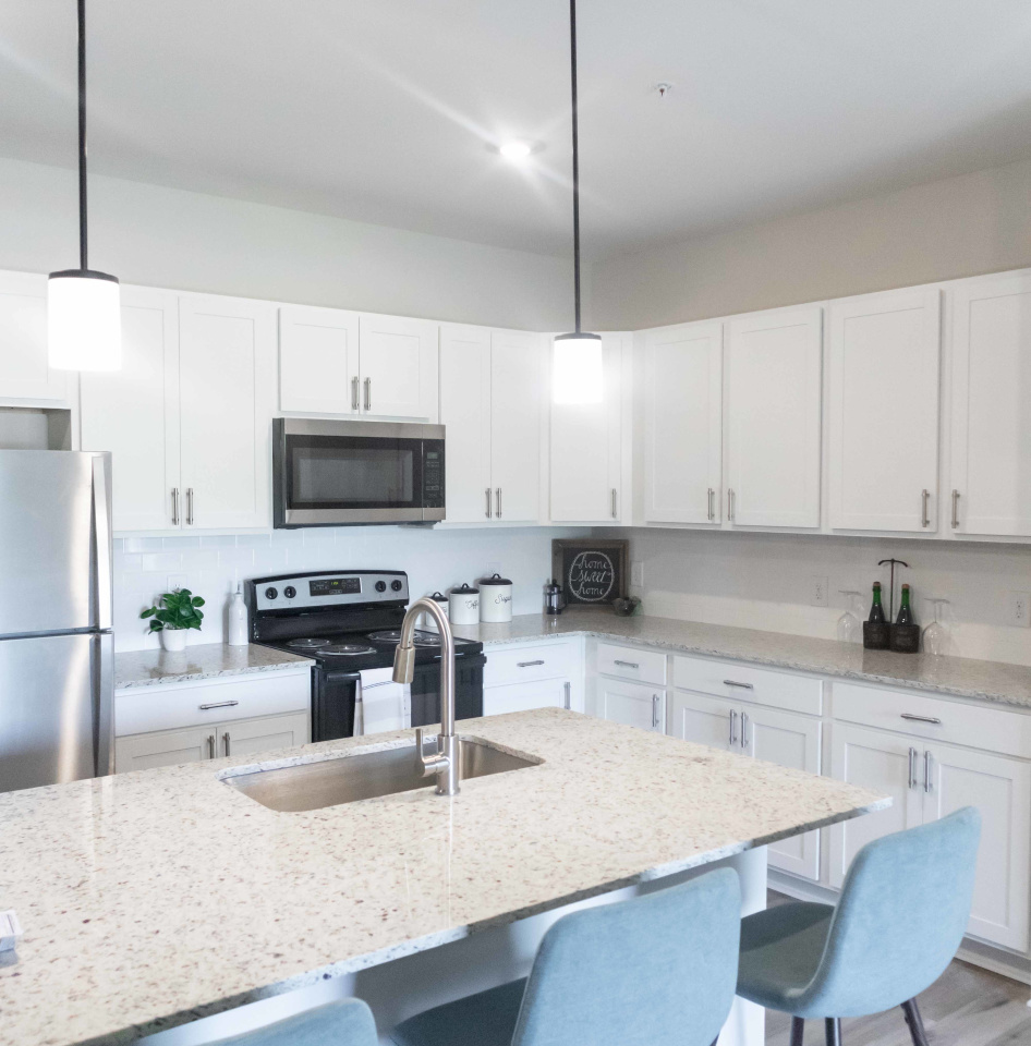 Riverstone Image 1