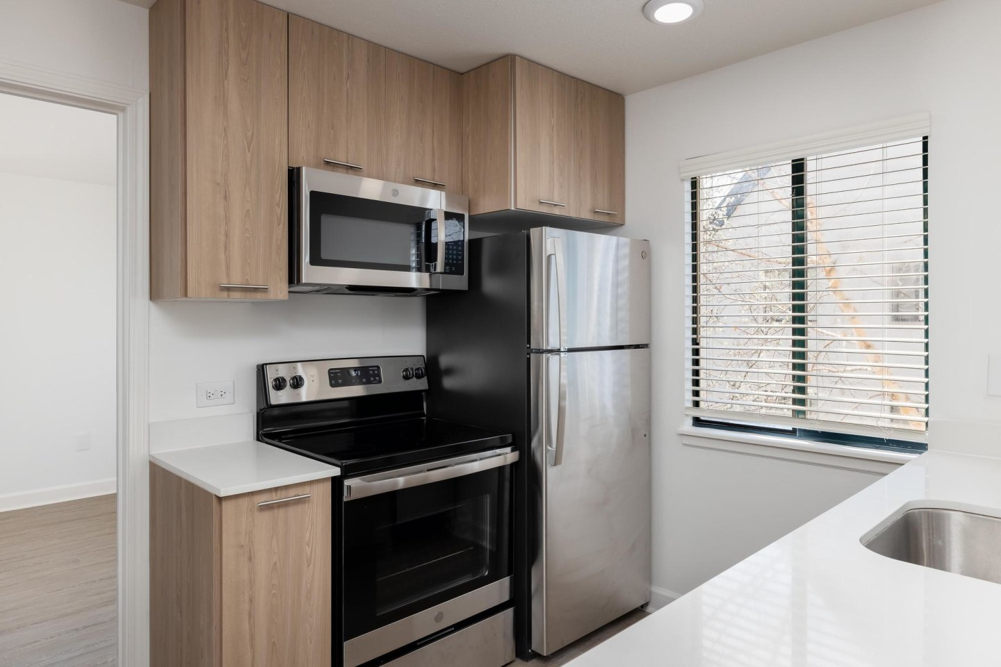 AVIA Apartments at College Boulevard Image 31