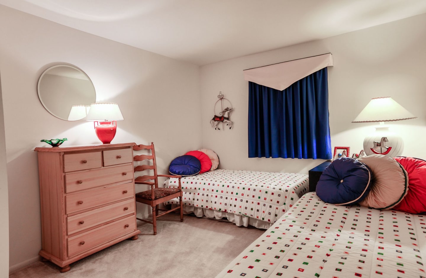 Briarcliff Apartments Image 5