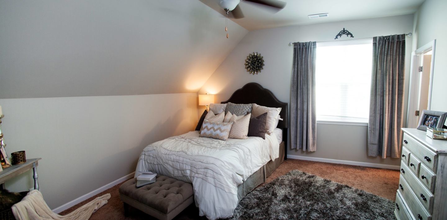 Student Housing - The District at Clemson Image 14