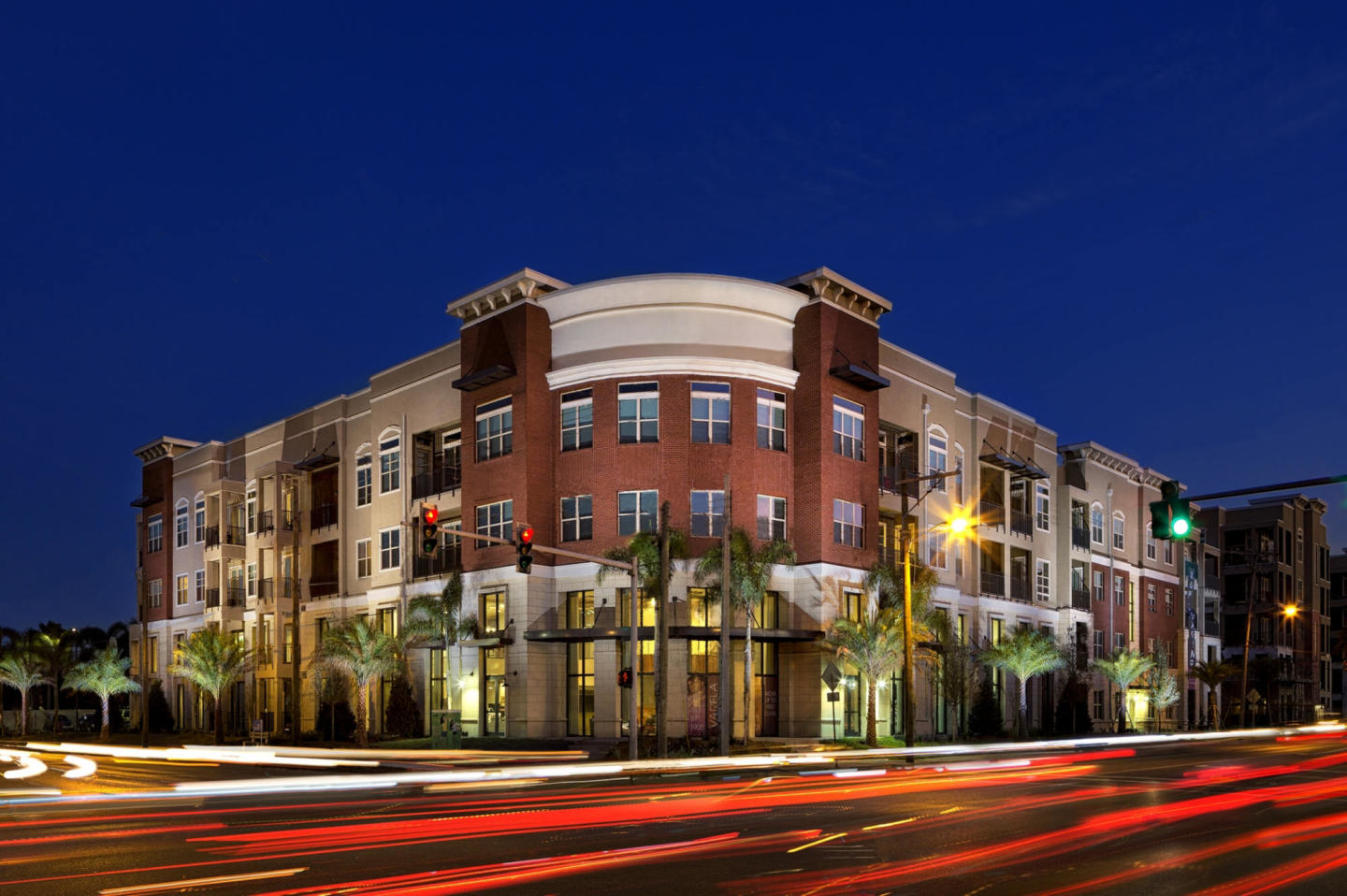Varela Westshore Image 40