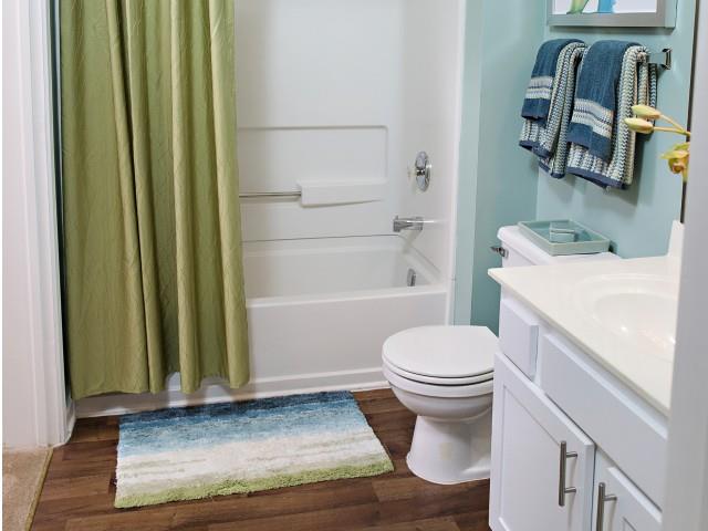 Northridge Crossings Image 27