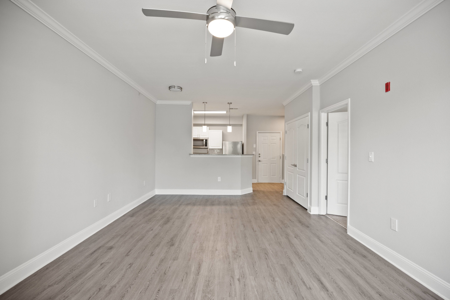 Brentmoor Image 35