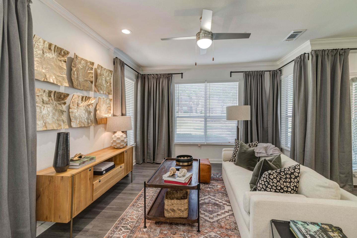 Cortland West Plano Image 6