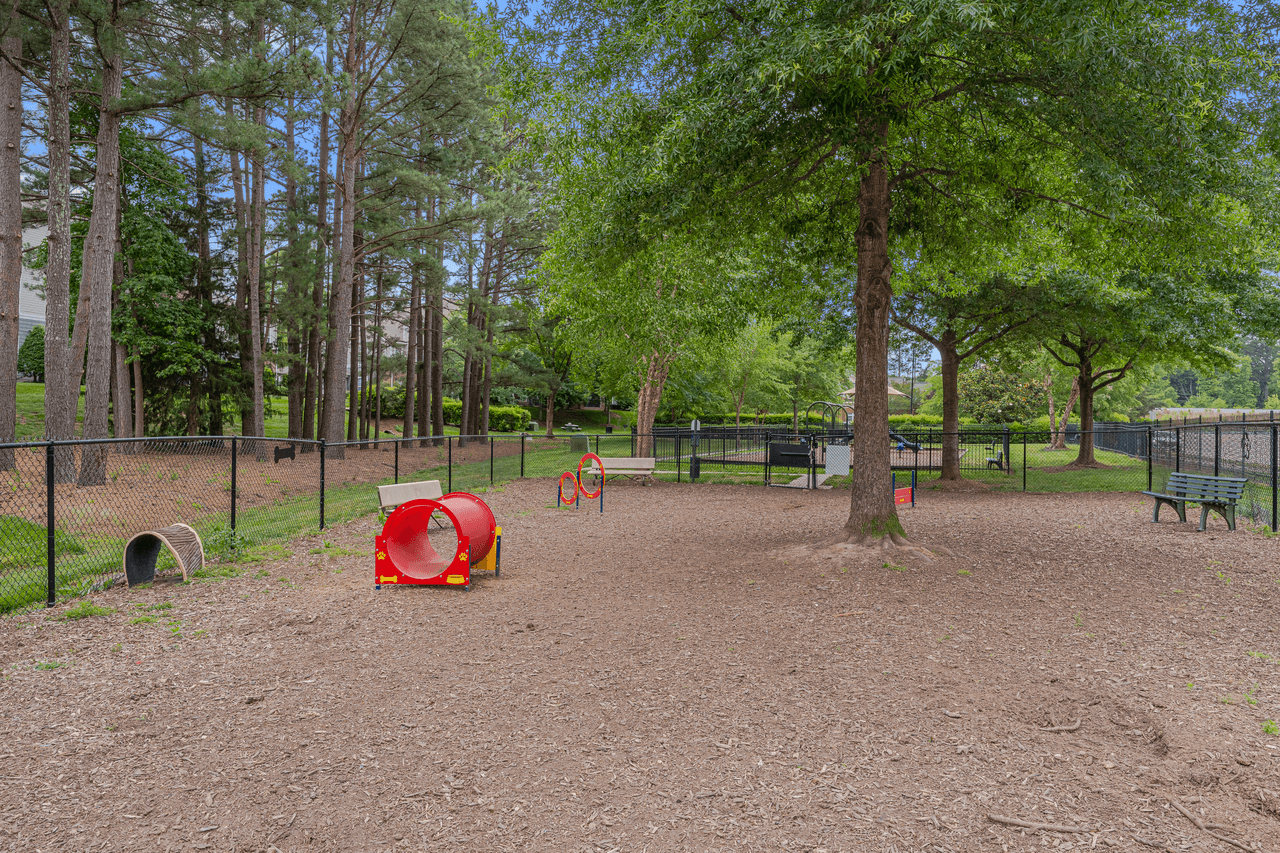 Weston Reserve Apartments Image 13