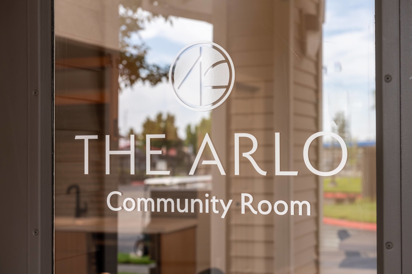 THE ARLO Image 36