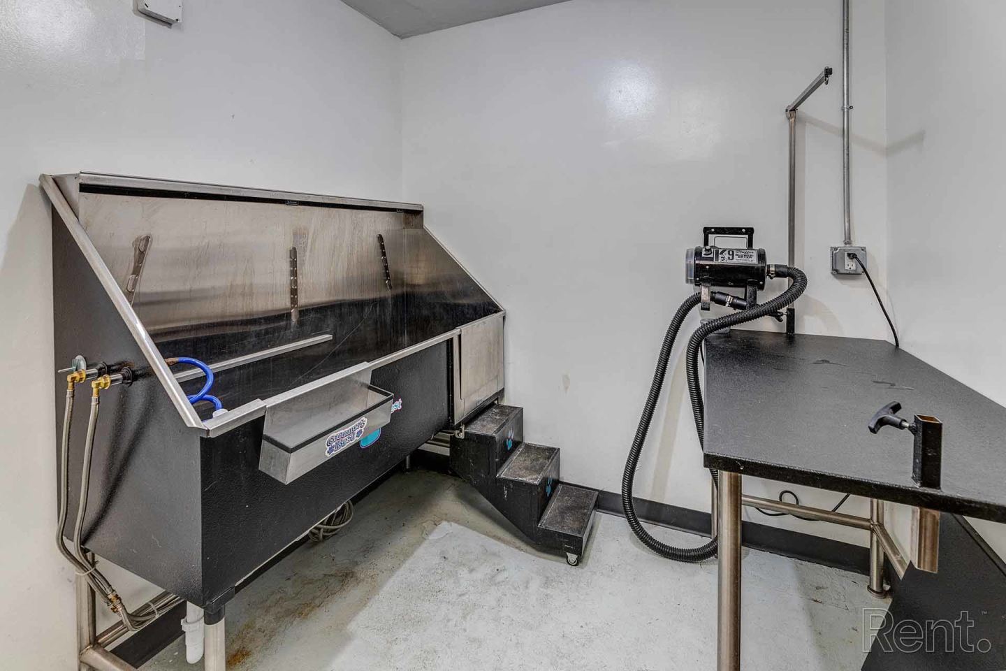 Lexington Hills Image 44