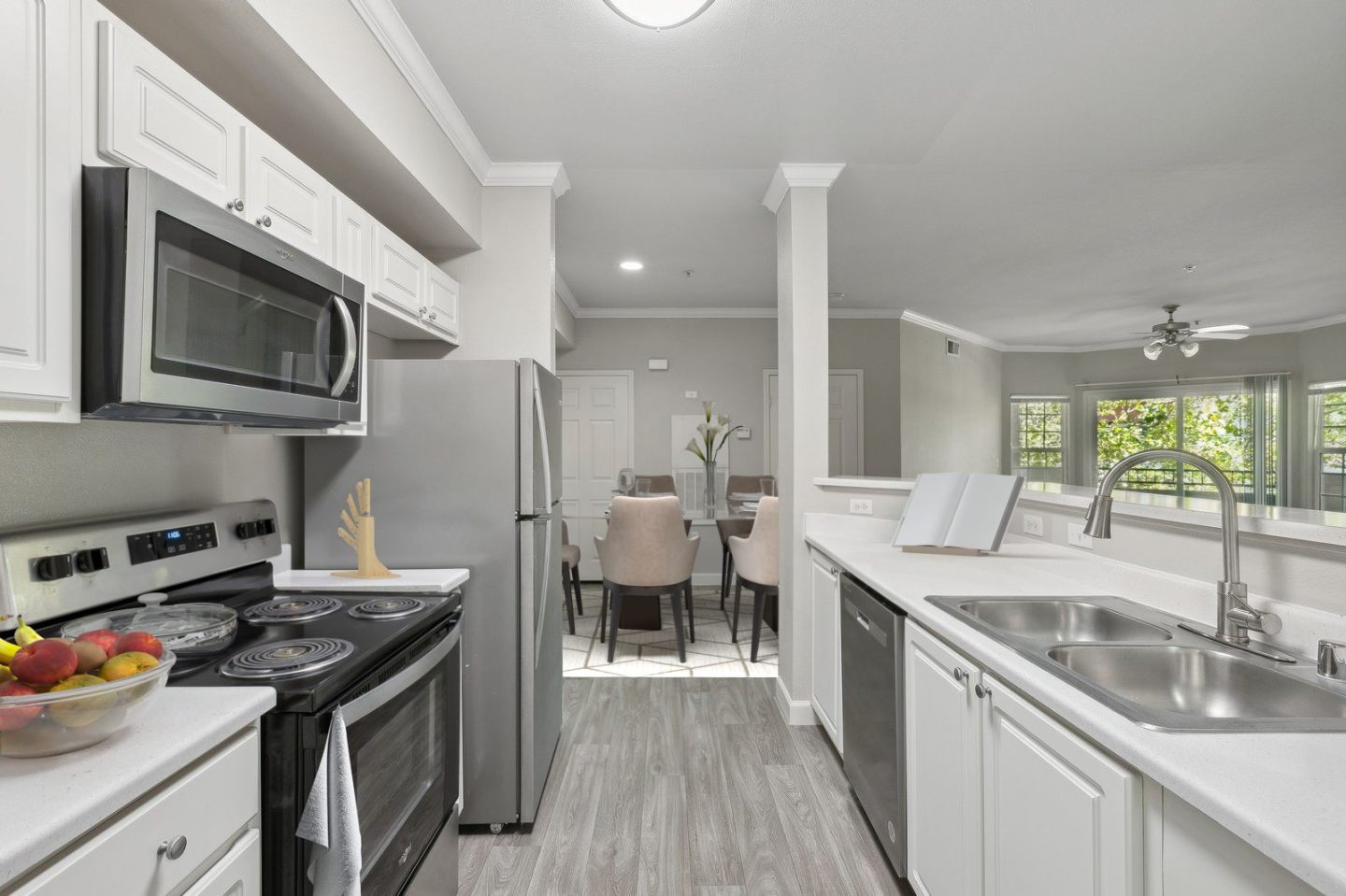 North Pointe Image 14