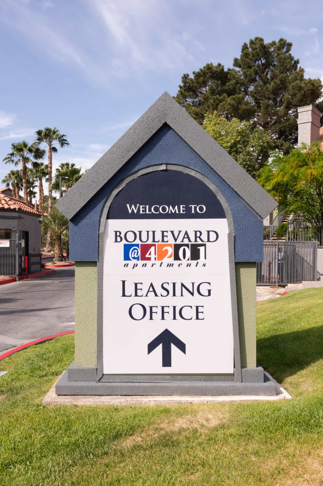 Boulevard @4201 Apartments Image 58