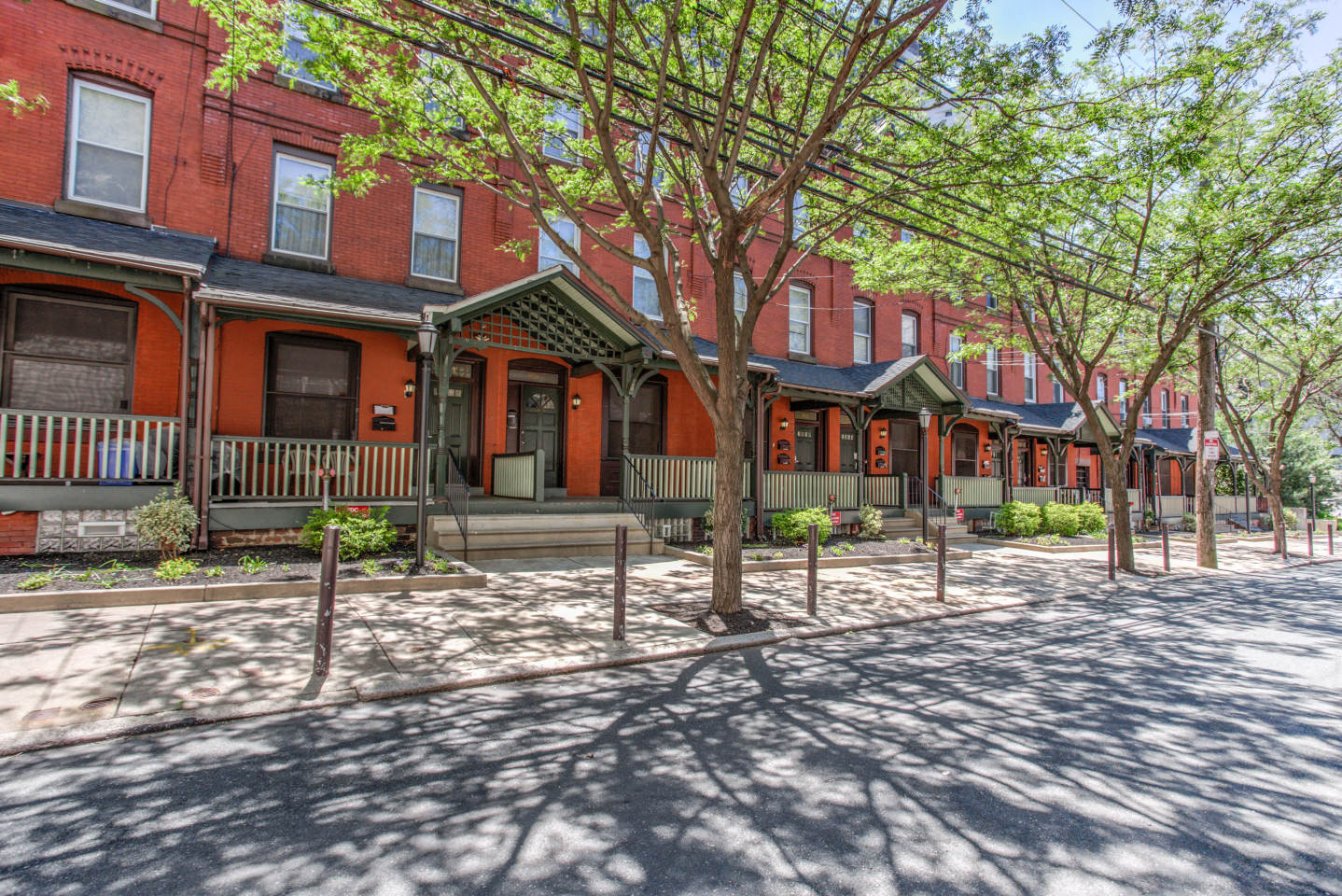 3928 Sansom Street Image 7
