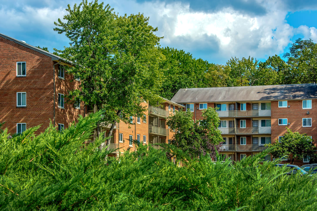 Gateway Gardens Apartments Image 9