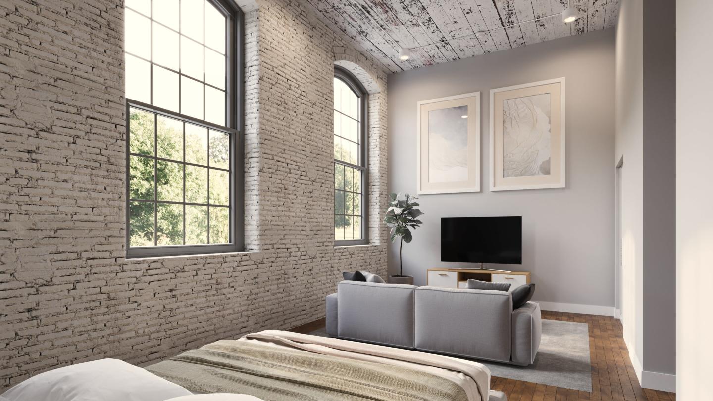 Collins Lofts Image 4