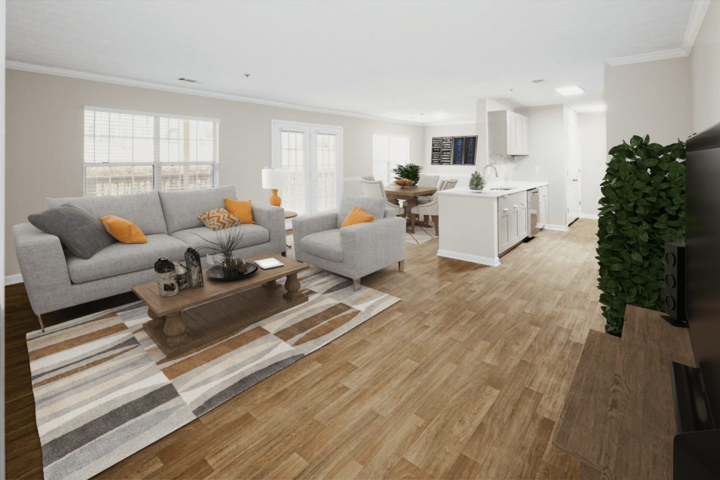 Bridgewater Image 21