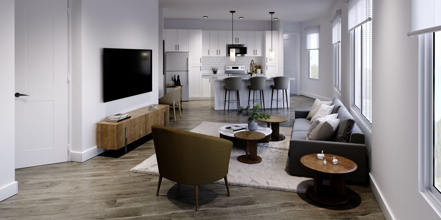 Coda Wedgewood Houston Image 15