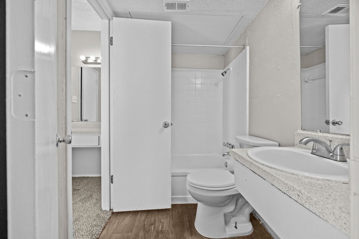 Oakwood Image 28