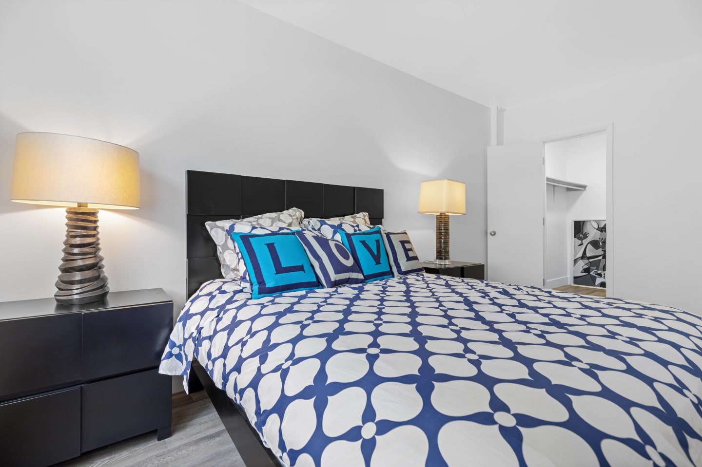 Arbors Aventura Image 11
