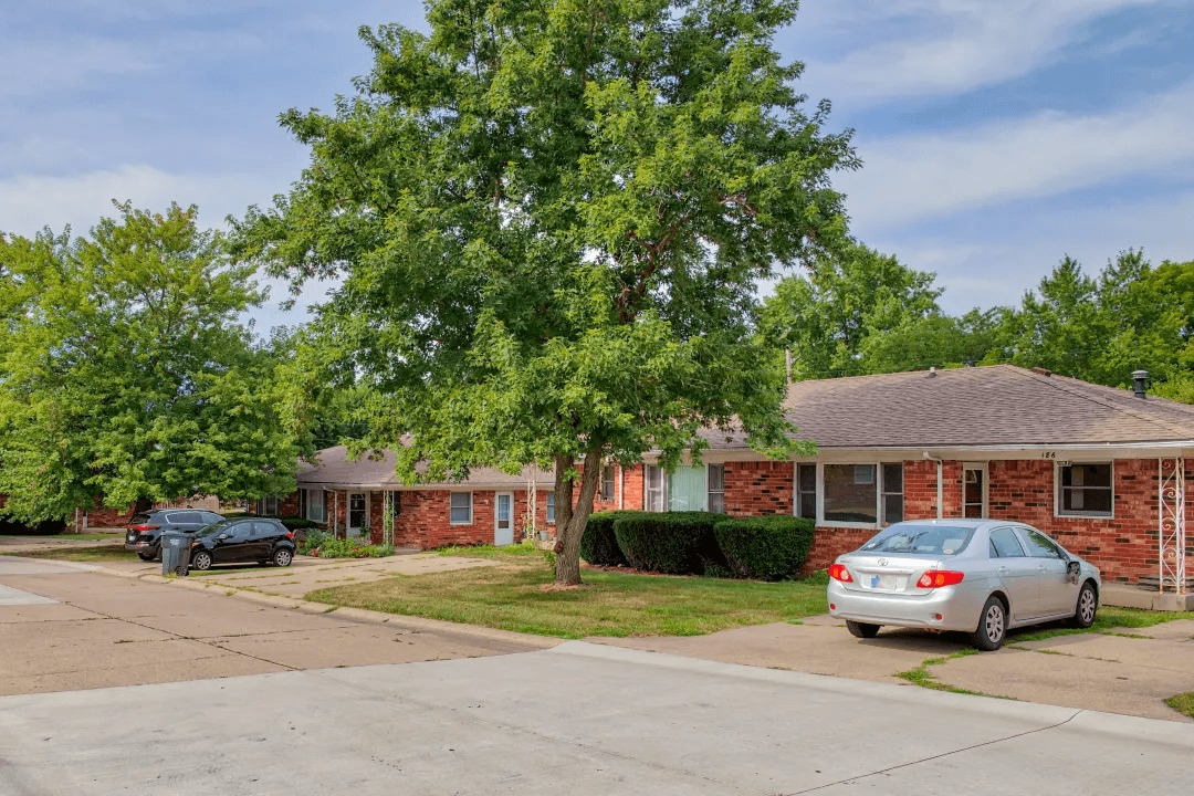 Stonebrook of Franklin Image 11