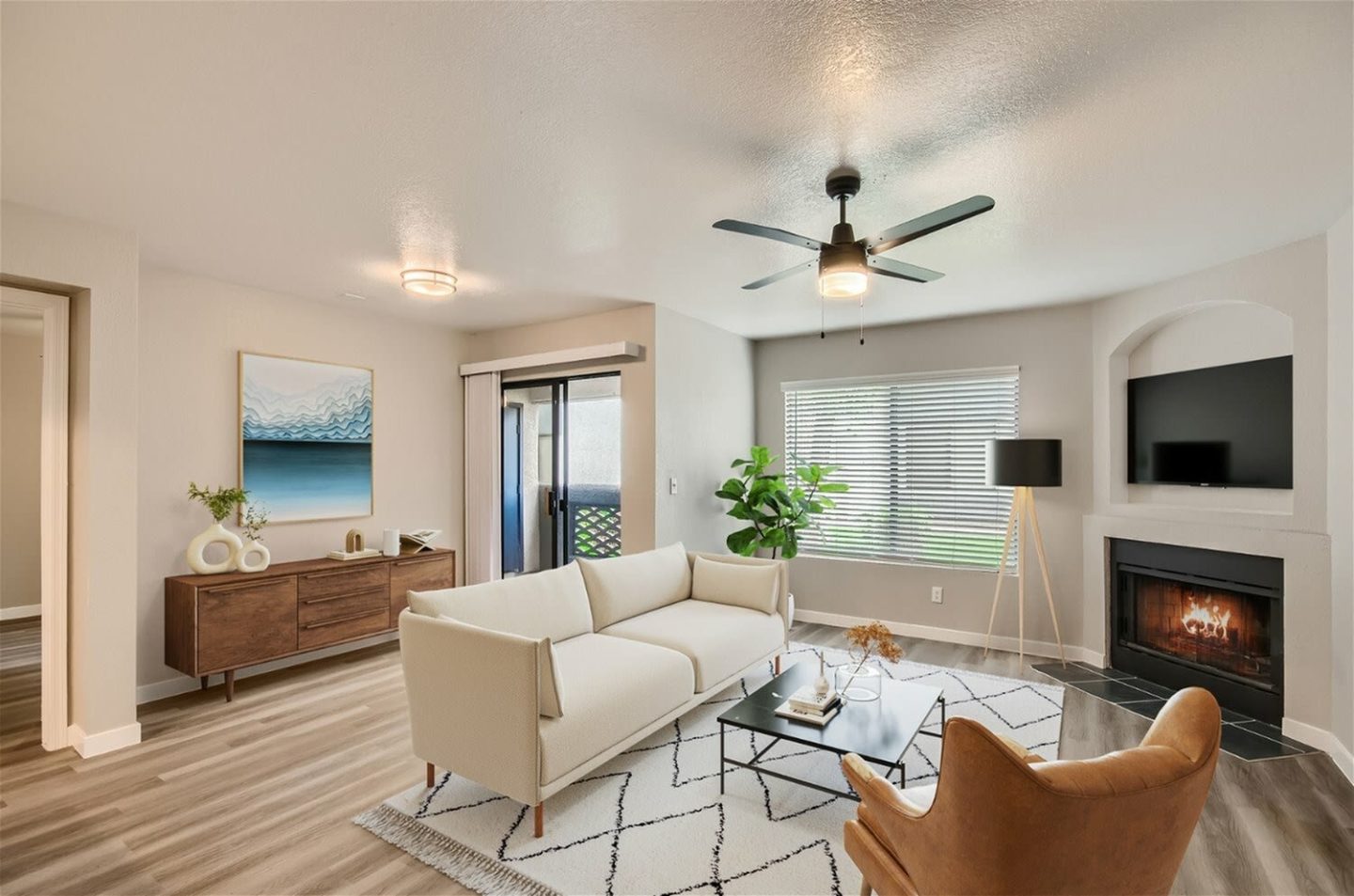 Rise Suncrest Image 47