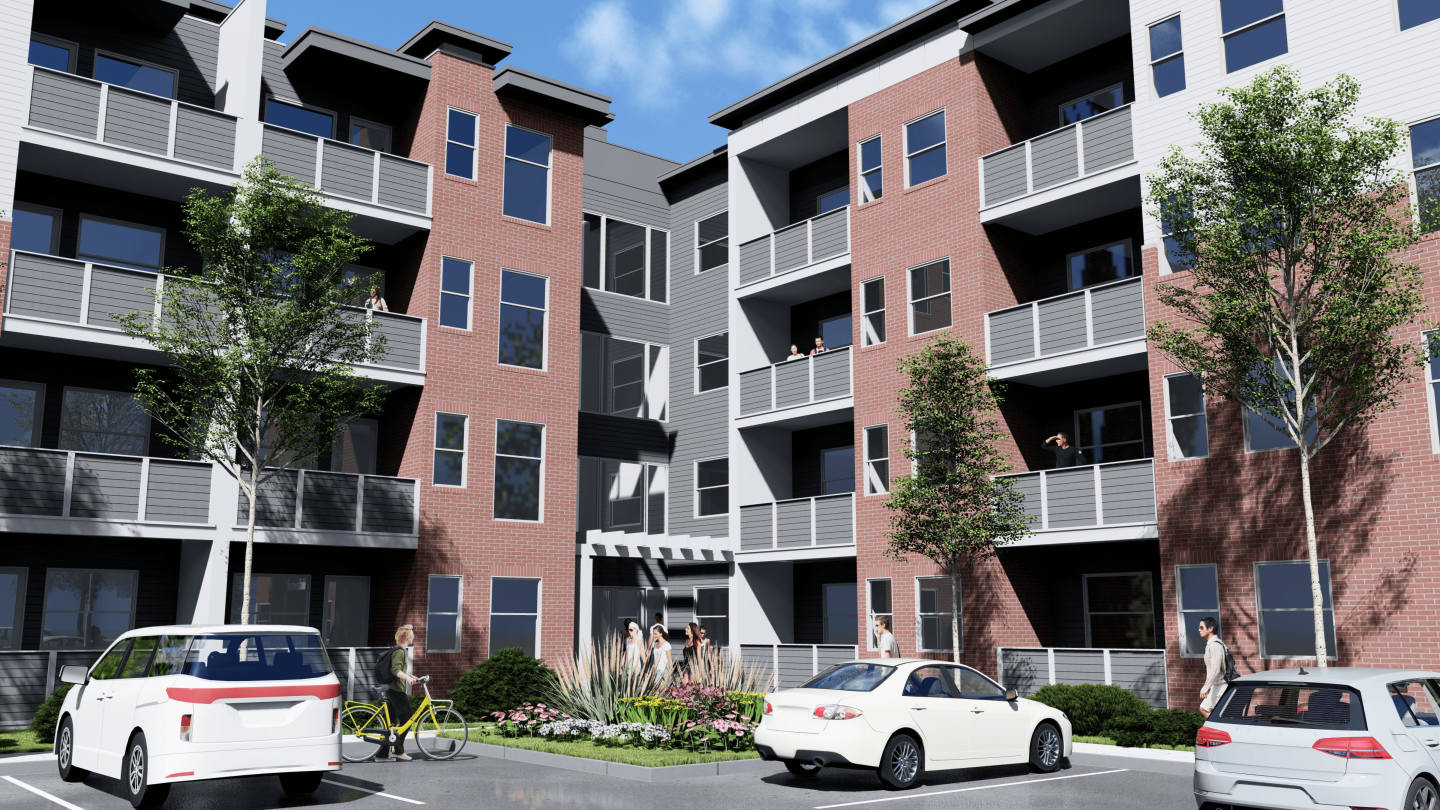 Nova West Image 24