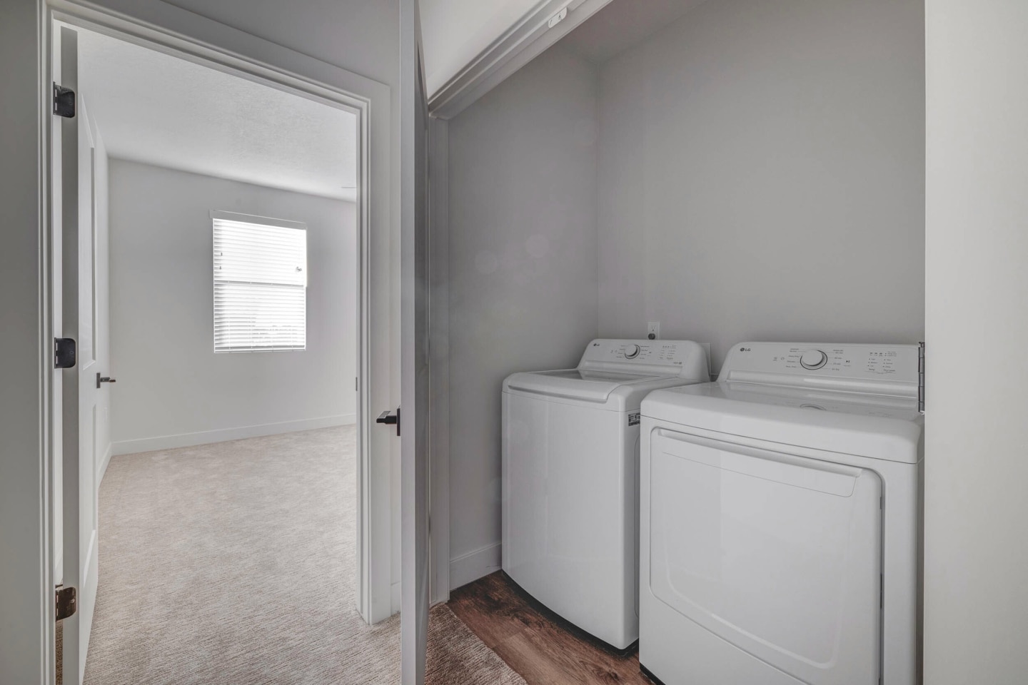 Melrose Townhomes Image 27