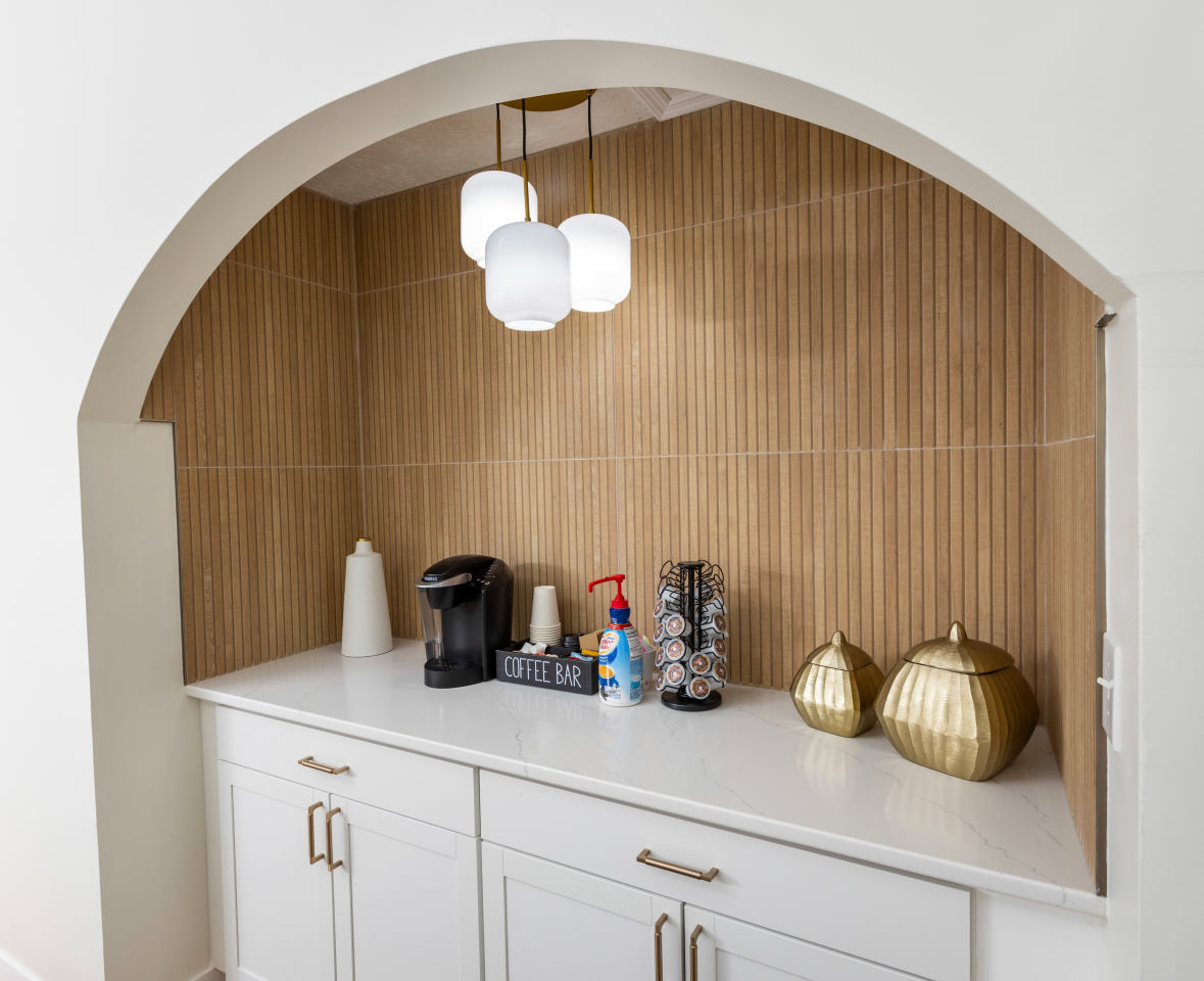 The Alcove Image 16