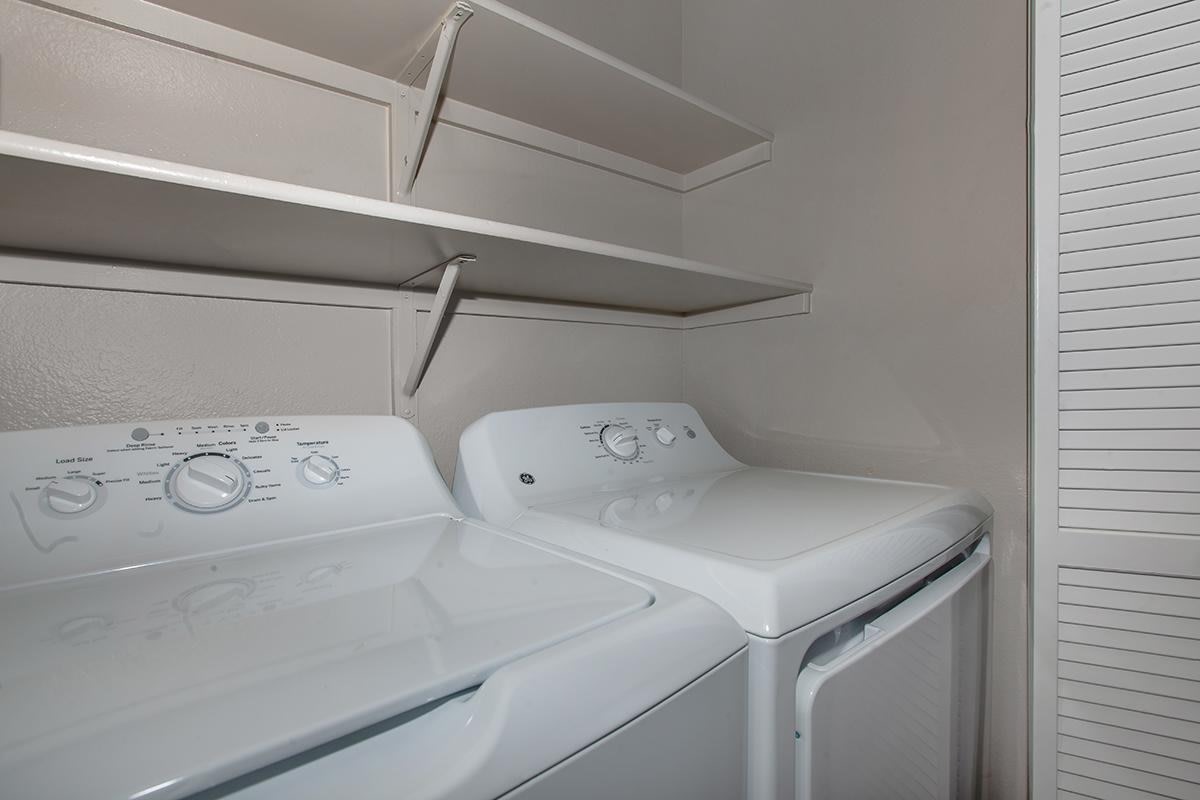 Broadview Ridge Townhomes Image 32