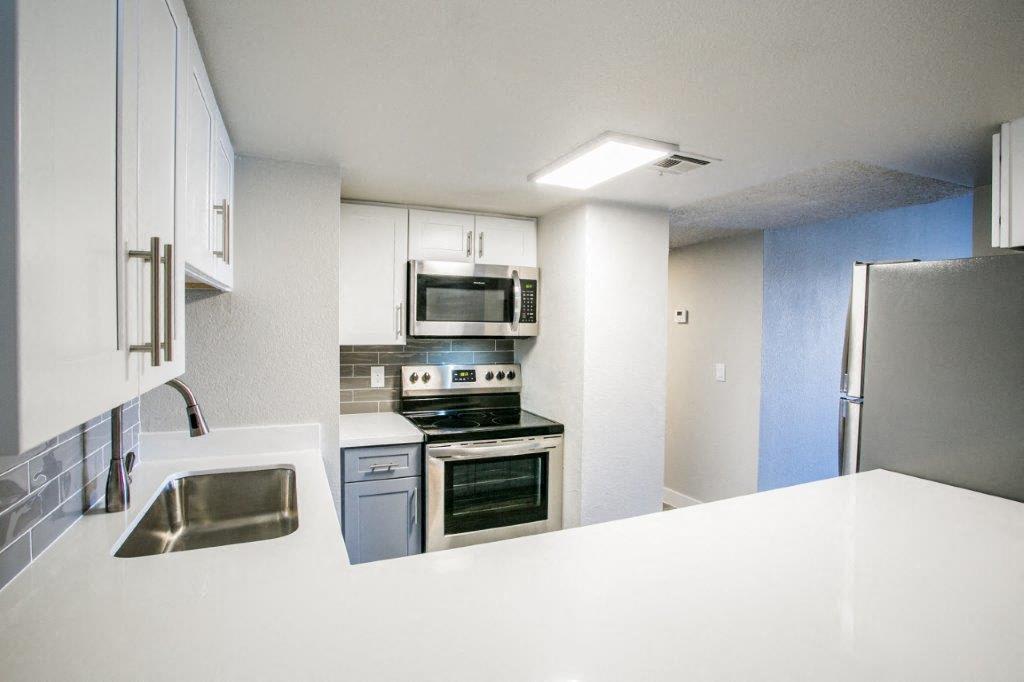 SITE Fifty55 Image 26