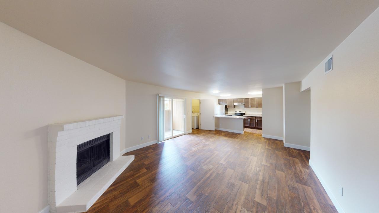 The Retreat at Austin Bluffs Image 9